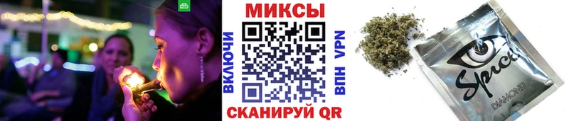 Бутират BDO Купить где Омутнинск