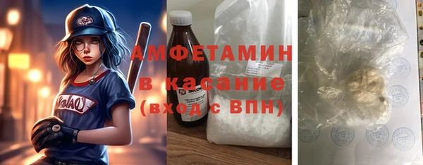 гидра Киренск