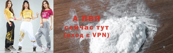 гидра Киренск