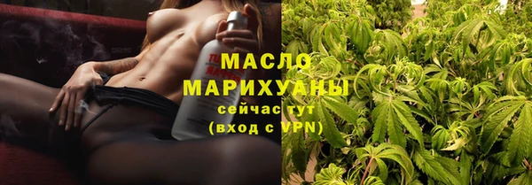 гидра Киренск
