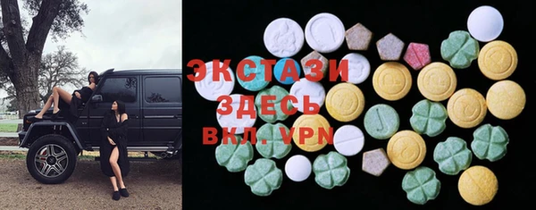 гидра Киренск