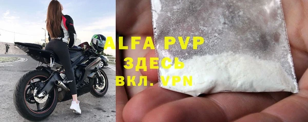 гидра Киренск